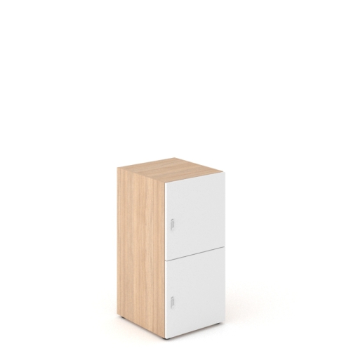 schliessfachschrank-einfach