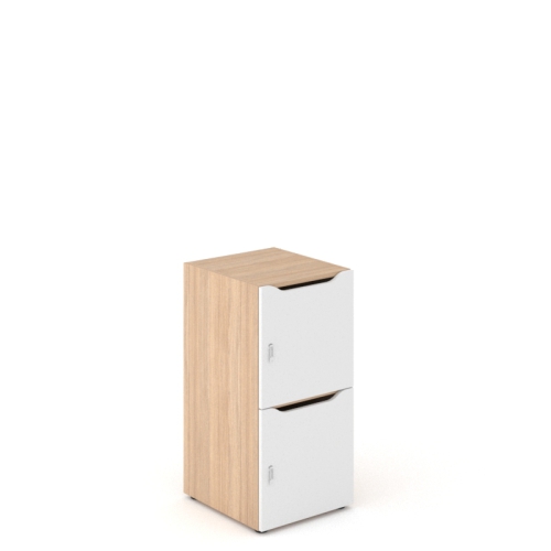 schliessfachschrank-mit-einwurf