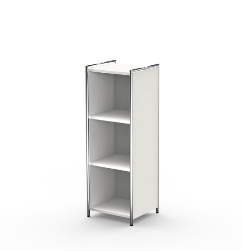 schmales-design-regal