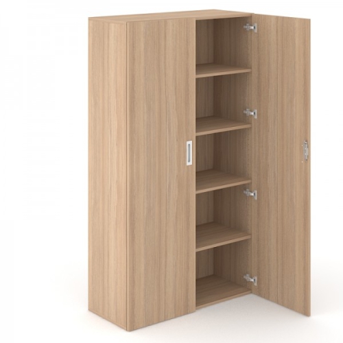Bueroschrank-5-Ordnerhoehen