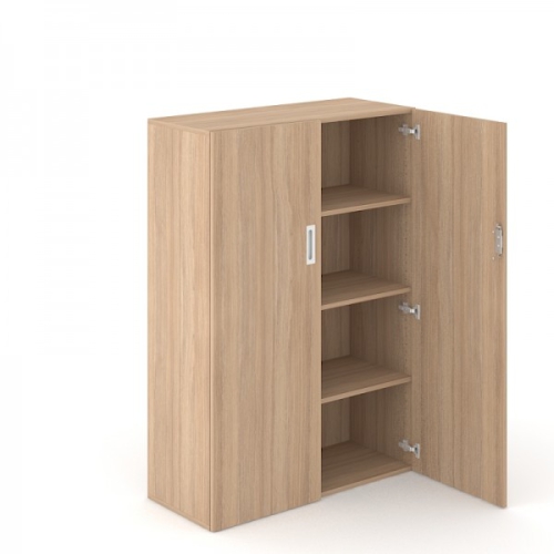 Bueroschrank-4-Ordnerhoehen