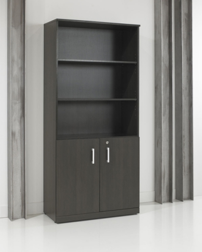 schrank_frankfurt_oben_offen_eiche