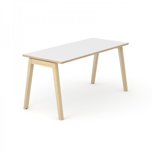schreibtisch-140x70