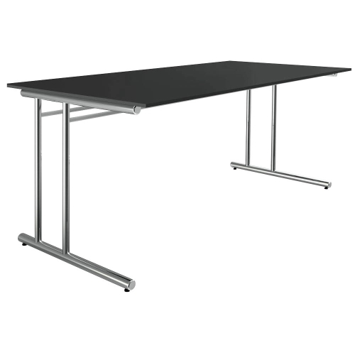 schreibtisch-160x80cm