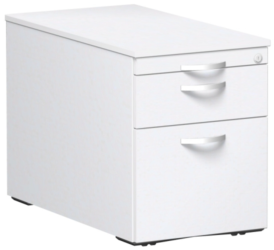 schreibtisch-beistellcontainer