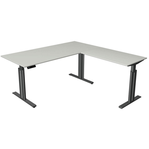 schreibtisch-elektrisch-hoehenverstellbar-steh-sitz-ecktisch-anthrazit-grau