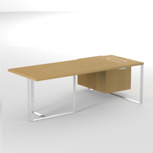 schreibtisch-mit-anbau