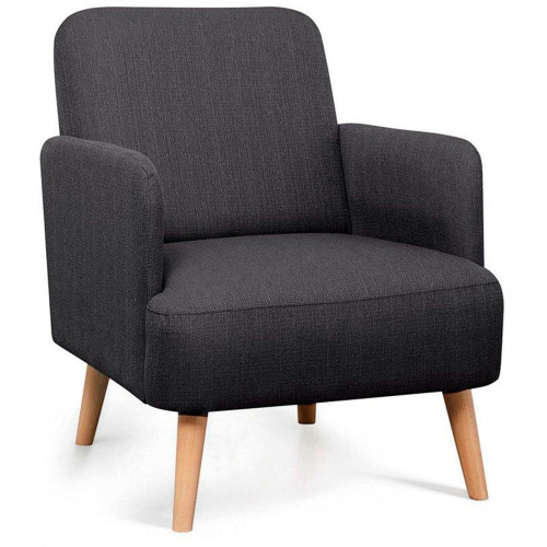sessel-anthrazit