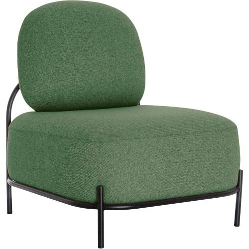 sessel-grün-buero