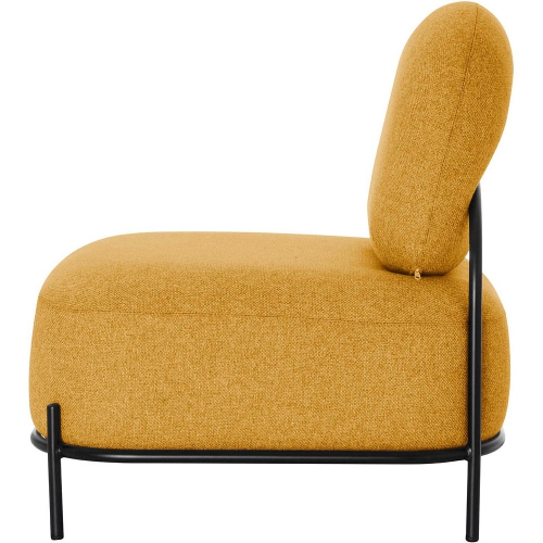 sessel-gelb-buero