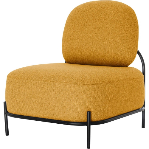 sessel-gelb-buero