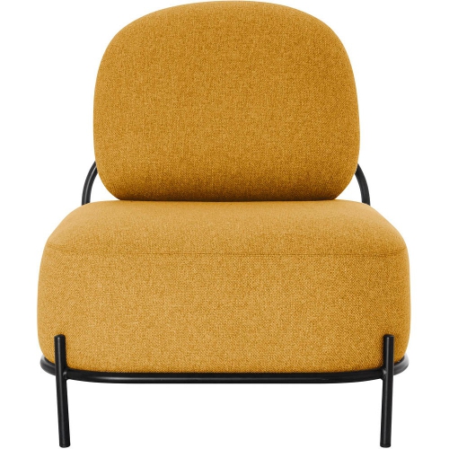 sessel-gelb-buero