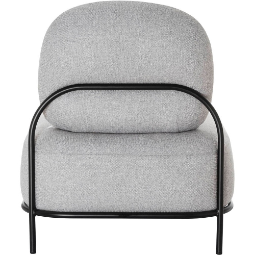 sessel-grau-buero