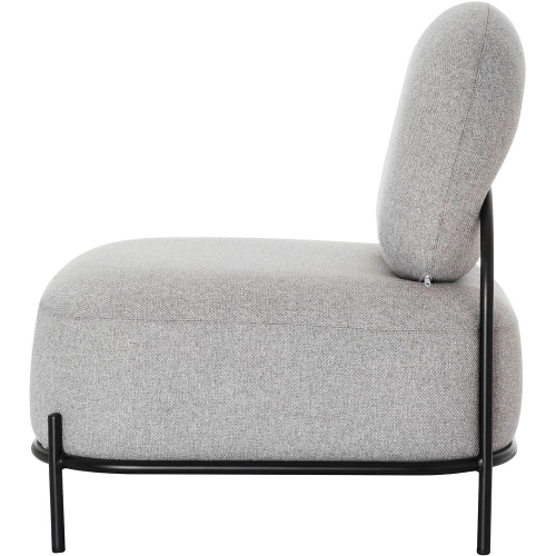 sessel-grau-buero