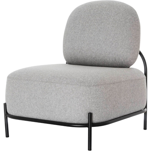 sessel-grau-buero