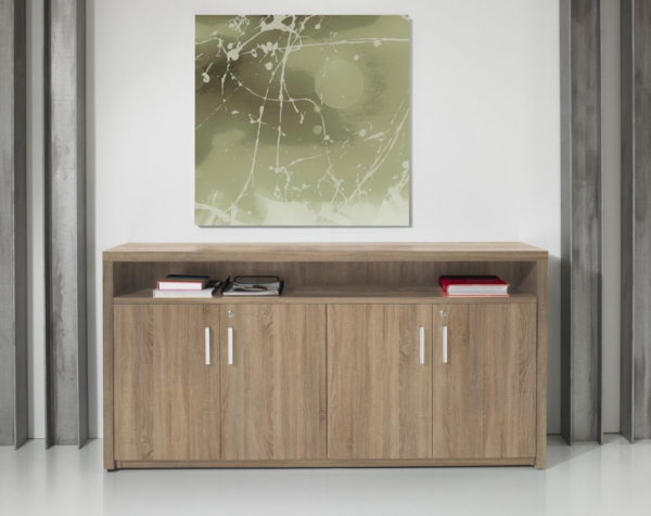 sideboard-mit-ablage