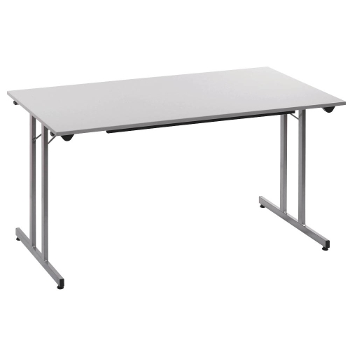 Mehrzwecktisch