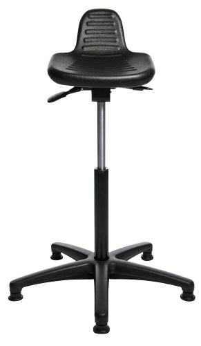 standstar-topstar