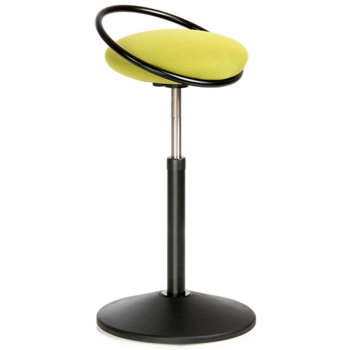 stehhilfe-rovo-chair-solo-grün