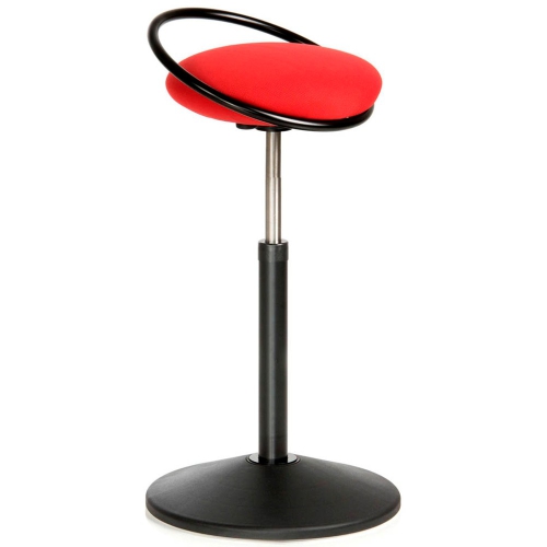 stehhilfe-rovo-chair-solo-rot