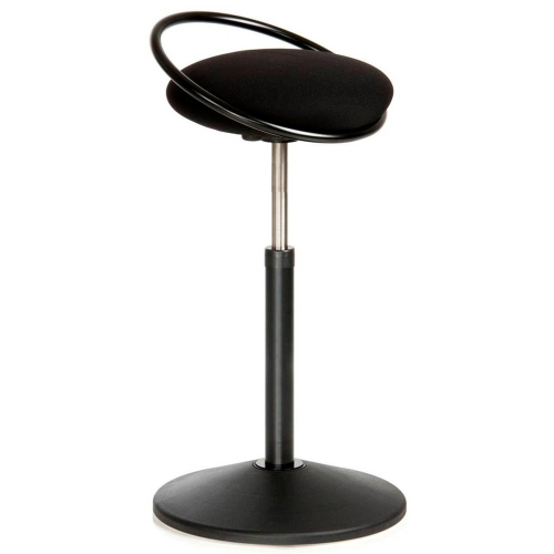 stehhilfe-rovo-chair-solo-schwarz