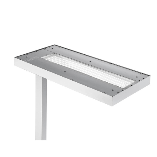 stehlampe-alco-1
