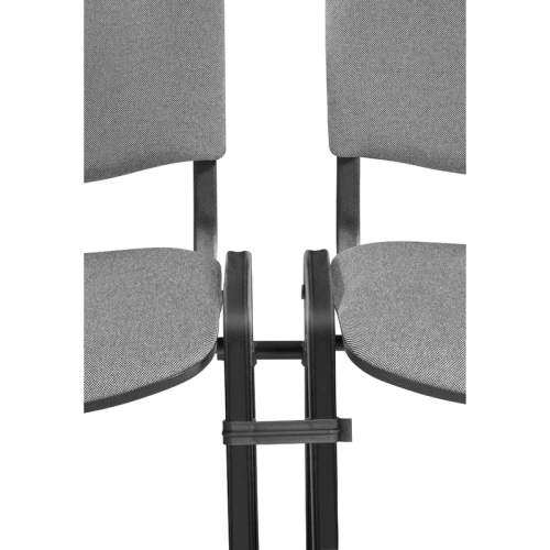 stulverbinder-iso-stuhl