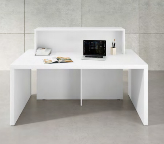 theke-bonn-weiss