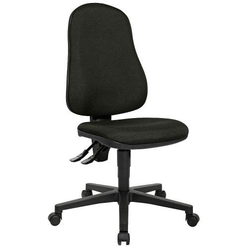 opstar-bürostuhl-point-60-