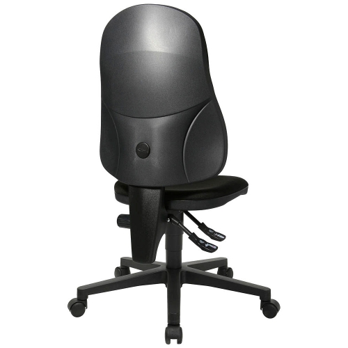 opstar-bürostuhl-point-60-