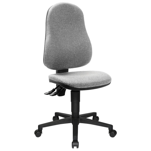 opstar-bürostuhl-point-60-