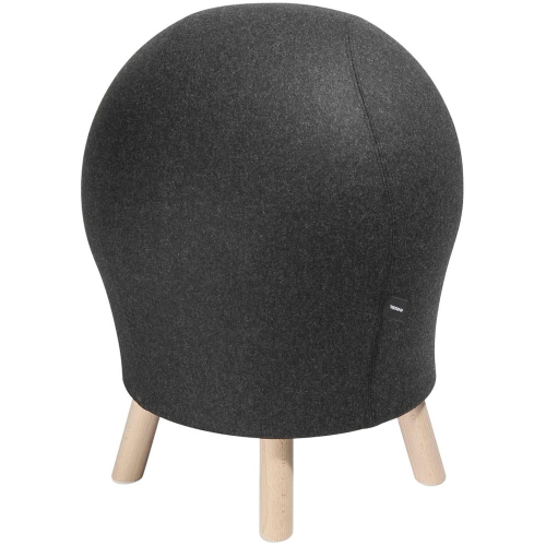 topstar-sitness-5-alpine-ballsitz-anthrazit