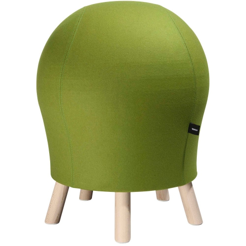 topstar-sitness-5-alpine-ballsitz-gruen