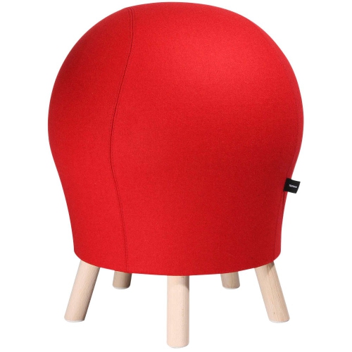 topstar-sitness-5-alpine-ballsitz-rot
