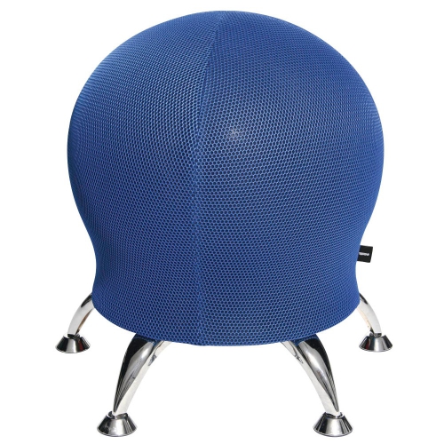 topstar-sitness-ballsitz-blau