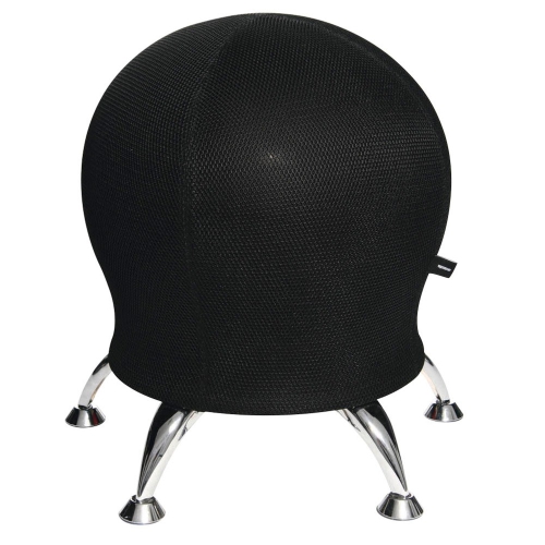 topstar-sitness-ballsitz-schwarz