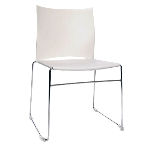 topstar-w-chair-weiss
