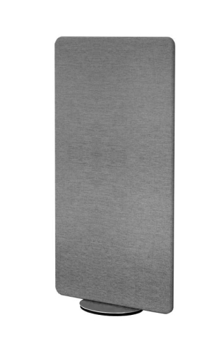 Trennwand-lochblech-magnetisch