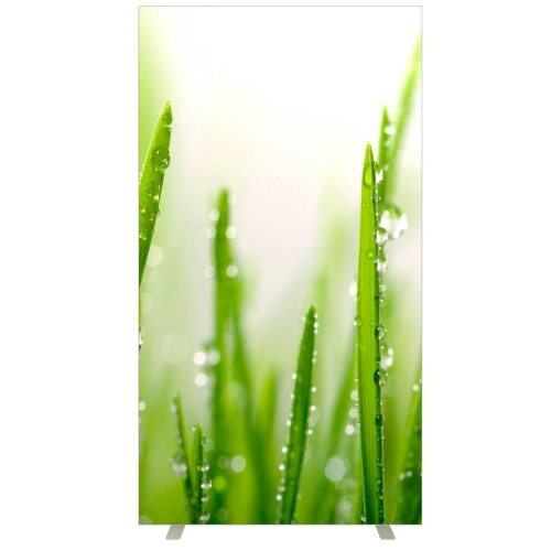 trennwand-motiv-gras