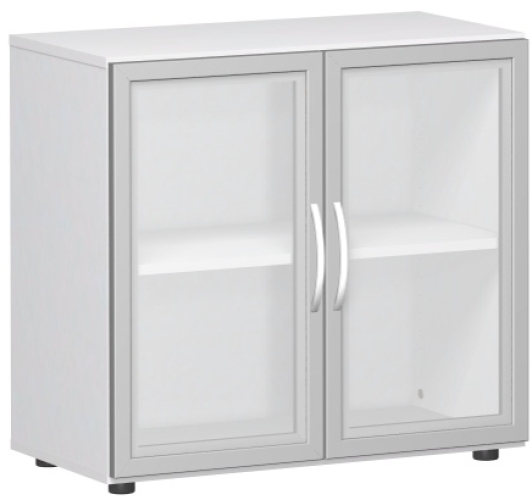 weisser-schrank-glastuer