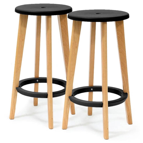 barhocker