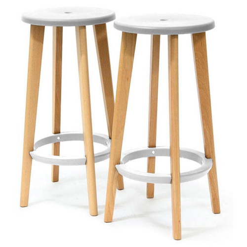 barhocker-pure-weiss
