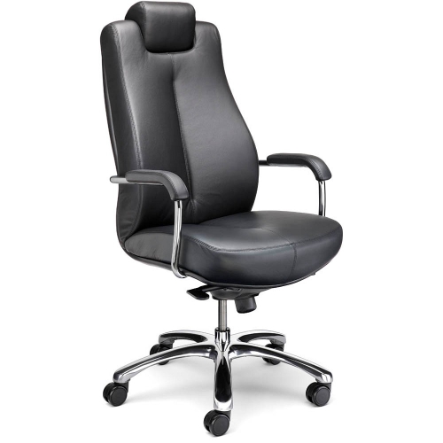 xxl-chefsessel-