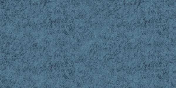 FILZ - Blau