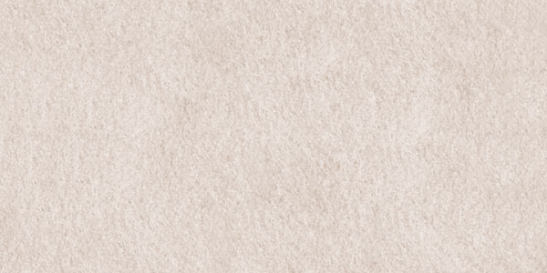 FILZ - Beige