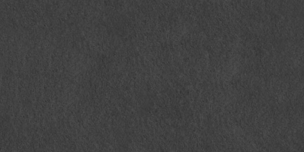 FILZ - Anthrazit