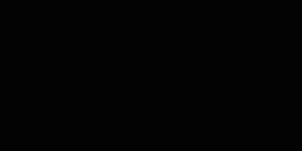 Schwarz - A