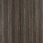 Eiche Dunkel