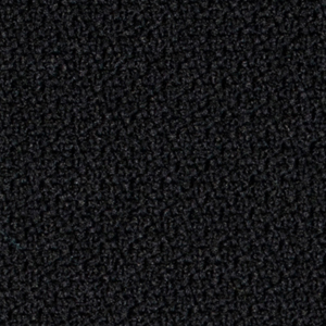 L01- Schwarz