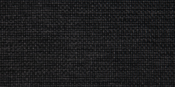 AD0-Schwarz